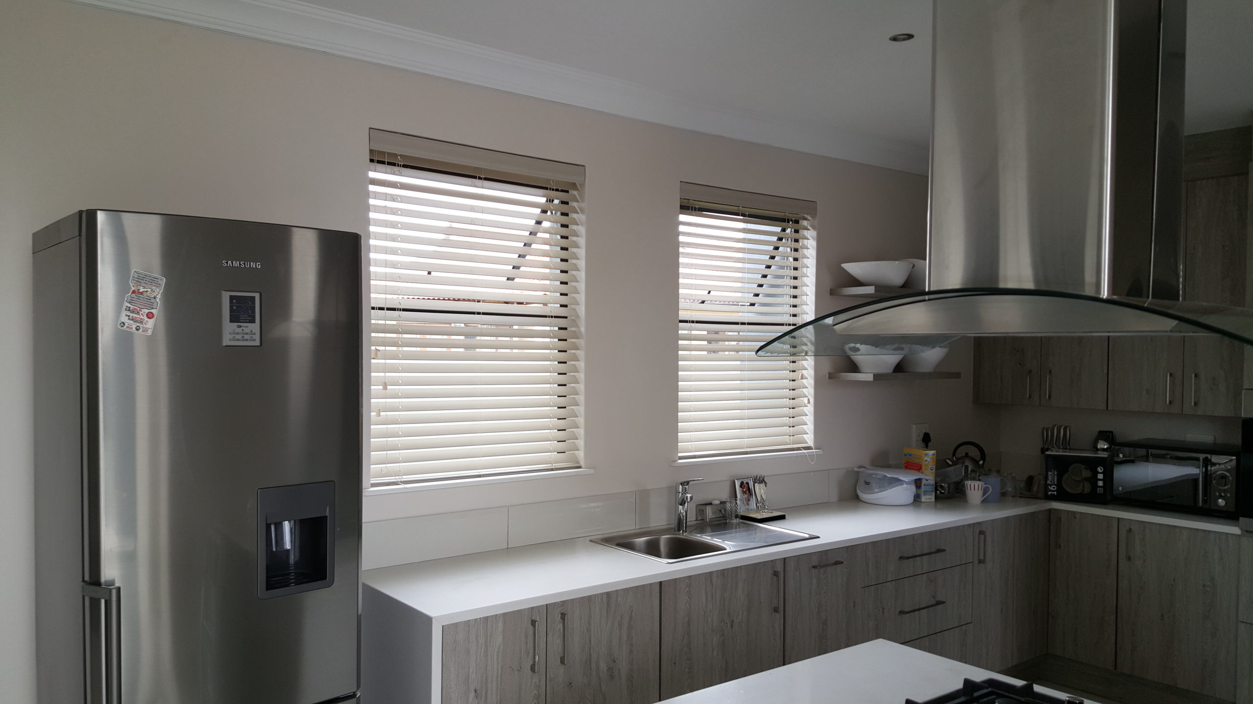 Quality Blinds Pretoria