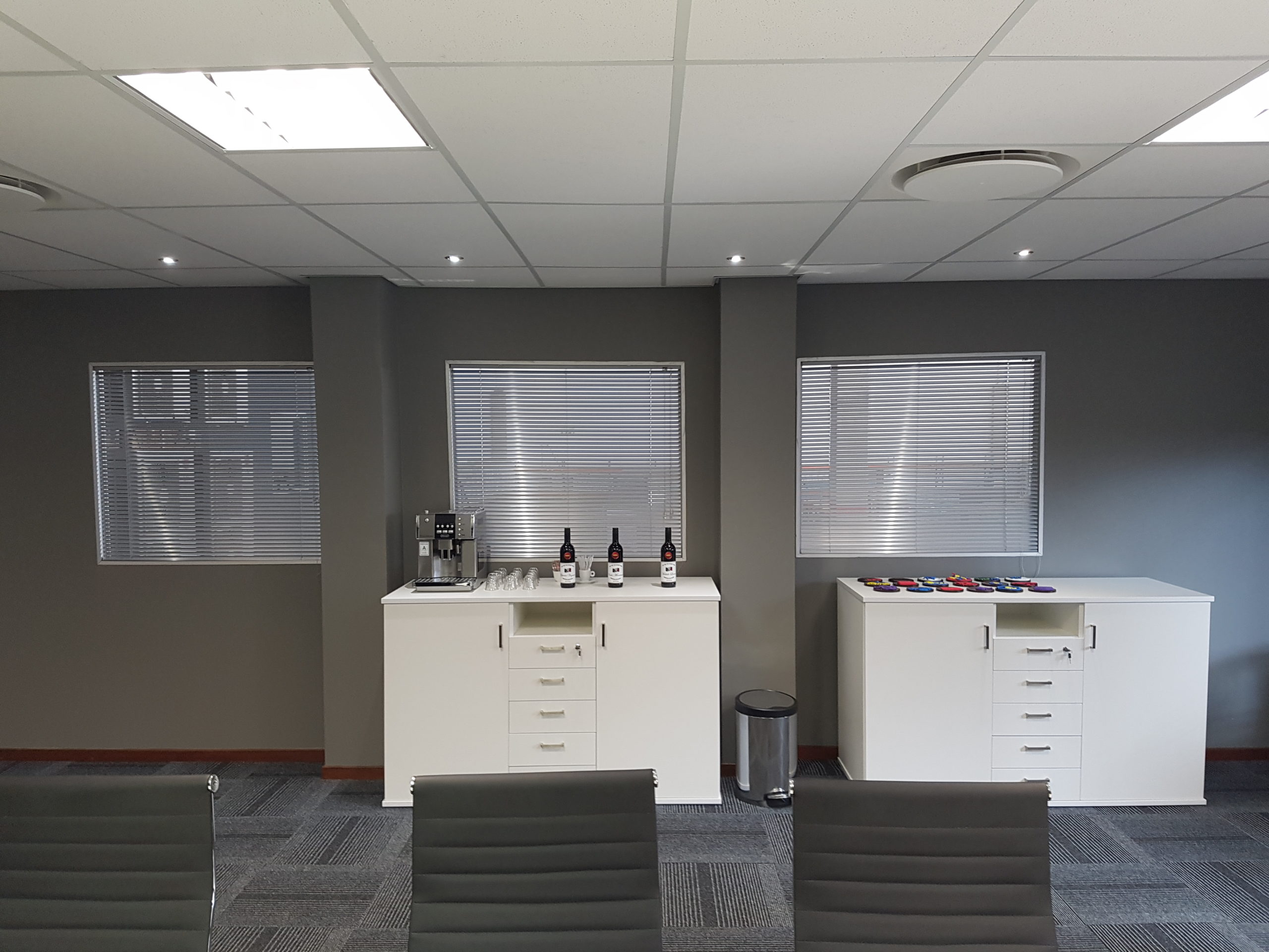 Custom Flooring Solutions