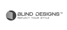 Blinds Design